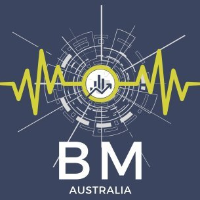 Business Medics Australia