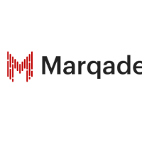 Marqade Inc