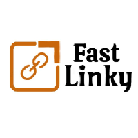 FastLinky