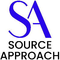 The Source Approach