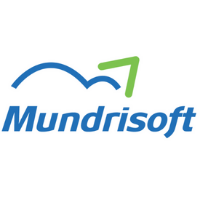 Mundrisoft Solutions