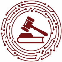 Digital Barristers