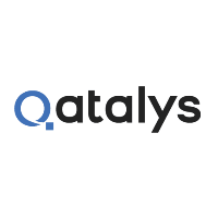 Qatalys
