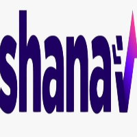 Shanav Technologies