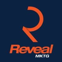 Reveal Marketing Group