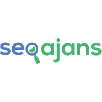 SEO Ajans