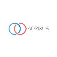 Adrixus Tech Studio