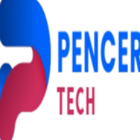 Pencer Tech