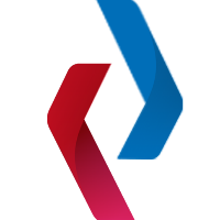 esclatech