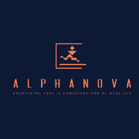 ALPHANOVA