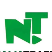 Naijatraffic Digital Marketing Agency
