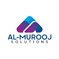 Almurooj solutions