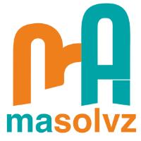 MASOLVZ