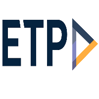 ETP Group