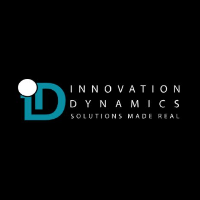 Innovation Dynamics
