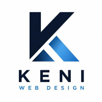 Keni Web Design
