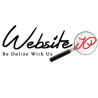 websitejo