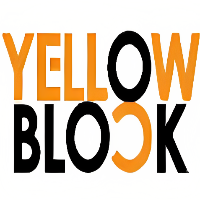 YellowBlock Software Solutions LLP