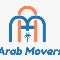 Arab Movers