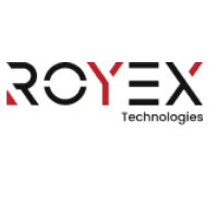 Royex Technologies