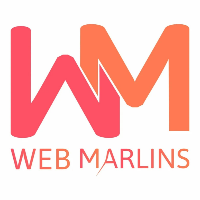 Web Marlins