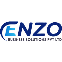 Enzo Business Solutions