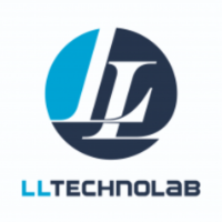 LL Technolab Pvt. Ltd.