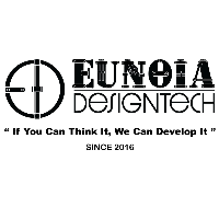 Eunoia Designtech