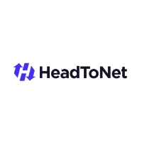 HeadToNet