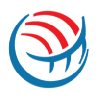 GATP Solutions Private Limited