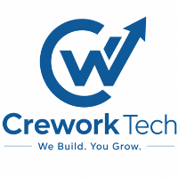 Crework Tech