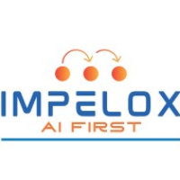 Impelox Tech Private Limited