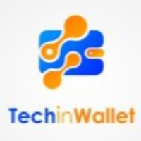 TechinWallet LLP