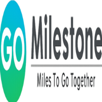 GoMilestone Private Limited
