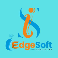 iEdgeSoft Solutions