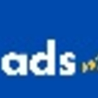 adsmagnify