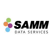 SAMM Data