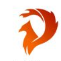 Phoenix Management International