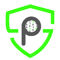 Pentester Space