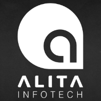 Alita Infotech Pvt. Ltd