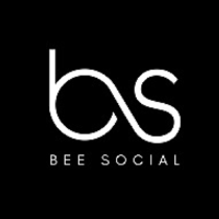 Bee Social
