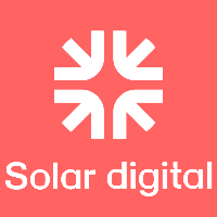 Solar Digital