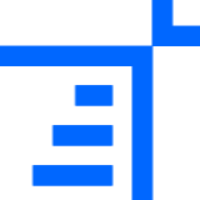Pro ERP Solution