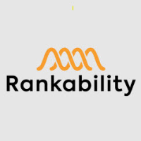 Rankability