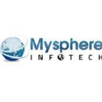 mysphereinfotech