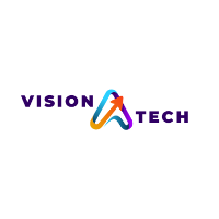 Vision A Tech
