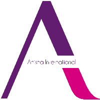 anisha international dwc