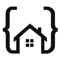 Dev House Norway