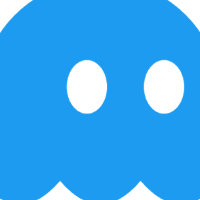 GhostReply Agency