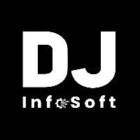 DJ InfoSoft LLP